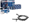 CAPTEUR ABS BOSCH 0265008665photo 14