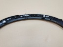 BMW X5 G05 MODULE 20’’ MOULURE SUR AILE ARRIÈRE DROITE ARRIÈRE EN BON ÉTAT 8069292photo 8