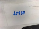 PARE-CHOCS AVANT AVANT FORD FOCUS MK4 18-photo 11