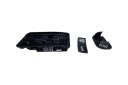 AUTRE PIÈCES DE CARROSSERIE VW 5Q1864551A 1.4L 2017photo 8