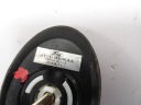 ANTENNE TOITS FORD KA+ AV1T18828AAphoto 5