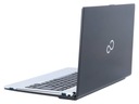 Fujitsu LifeBook S936 i5-6200U 4 ГБ 120 ГБ SSD 1920x1080 Windows 10 Home