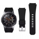 РЕМЕНЬ ДЛЯ ЧАСОВ SAMSUNG GEAR S3 GALAXY 46MM 3 45MM