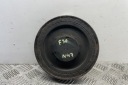 КОЛЕСО ШКІВ ВАЛУ КОЛІНЧАТОГО BMW 3 (F30, F80) 8512072 2.0L ДИЗЕЛЬ 135KW 2013  (17578281521) фото min 10