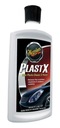 MEGUIARS PLAST-X ОЧИСТИТЕЛЬ ПЛАСТИКА