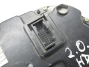CITROEN XSARA LIFT 99-03 COMPTEUR TABLEAU DE BORD 9645744580photo 6