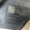 POMPE DE FREIN ABS ESP CONTRÔLEUR VW PASSAT B8 3G 2.0 TDI 15Rphoto 10