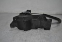 CRIC CHANGEMENTS VITESSE AUTOMATE VW TOURAN I 1T1713025Jphoto 8