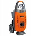 OLEO-MAC PW 190C МОЙКА ВЫСОКОГО ДАВЛЕНИЯ