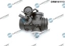 VANNE EGR CITROEN/PEUGEOT FIAT CITROEN/PEUGEOT FIAT DRMphoto 7