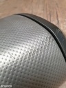 MUFFLER EXHAUST KAWASAKI ZX10R NINJA ZX-10R  photo 12