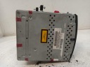 MERCEDES AVEC CLASSE W221 RADIO CHANGEUR CD A2218703095 SANS NAVIGATIONphoto 15