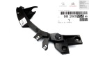 КРЕПЛЕНИЕ ВЫДВИЖНОГО ПЕРЕДНЕГО РЕМНЯ CITROEN 9826095480