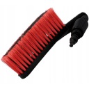 NIGRIN BROSSE PRZEPLYWOWA VERS LAVAGE VOITURES VOITURE 1/2″ 3/4″ ADAPTATEURSphoto 8