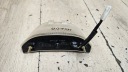 HEADLIGHT BACK HONDA CBF 1000  photo 5
