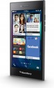 Смартфон BlackBerry Leap 2 ГБ / 16 ГБ 4G (LTE)