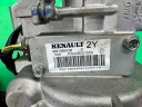 POMPE AMPLIFICATEUR ÉLECTRIQUE COLONNE 488108643R RENAULT MEGANE 3 III 08-photo 10