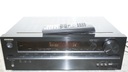 5.1 Ресивер Onkyo TX-SR313 НОВАЯ DSP СИСТЕМА БЕЗ ГАРАНТИИ НА ПРОИЗВОДСТВЕННЫЕ ДЕФЕКТЫ