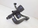 BMW X5 F15 X6 F16 M50D 3.0 15R TUYAU FIL AQUATIQUE 8513837photo 7