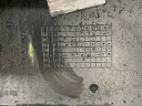 TOYOTA COROLLA XII 12 E21 18- BERLINE CALANDRE GRILLE INFÉRIEURE PARE-CHOCS AVANTphoto 10