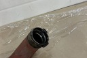 AUTRE CONDUITES DE DÉRIVATION MERCEDES-BENZ E (W212) A2125280882 2010photo 9
