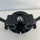 MINI R55 R56 COMMUTATEUR COMPOSITE BANDE 9253763-02photo 8