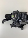 PHARES ANTIBROUILLARD DROITE CÔTÉ KIA CEED 3 (2018 2021) 92202-J7500photo 7