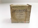 МАХОВИК PASOWE, ГЕНЕРАТОР SKODA FELICIA FAVORIT OE 115030052  фото 10
