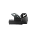 RIDEX 833C0051 GÉNÉRATEUR IMPULSOW VILEBREQUIN VERS VAUXHALL ARENA BUSphoto 10
