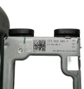 ЕКРАН МОНІТОР МОНІТОР LCD 13 ДЮЙМИ VW ID.3 ID.4 ID.5 1T3919605P OE  (18541293553) фото min 7