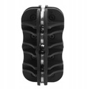 РУЧНОЙ ВЫПРАВИТЕЛЬ ТРУБ 1/4 ДЮЙМА