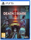Охотник за духами: Метка смерти II PS5