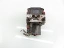 НАСОС ABS TOYOTA AVENSIS II СЕДАН (T25) 0265950101 8954105070 0265225228  фото 5