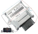 Контроллер блока управления Voge 525acx MotoGeneric