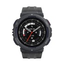 Умные часы Amazfit Active Edge (Midnight Pulse)