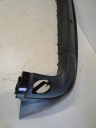 RENAULT KANGOO II PARE-CHOCS ARRIÈRE KRYVIY RIG 8200436723photo 13