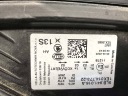 SKODA SUPERB B8 (3V) 2017 ПЕРІД СТОРОНА ПРАВА ФАРА ПЕРЕДНЯ 5LB941016A  (17650144010) фото min 10