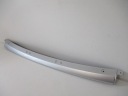 GRILLE PARE-CHOCS AVANT CITROEN DS7 CROSSBACK 17-20photo 10