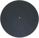 Кожаный коврик для проигрывателя Pro-Ject Leather-IT