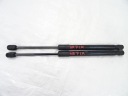 CITROEN DS5 SERVOMOTEUR TÉLESCOPE CAPOTS COUVERCLES MOTEURphoto 14