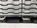 GRILLE PARE-CHOCS AVANT BMW 4 F32 F33 F36photo 10