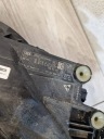 AUDI Q3 II 83A ФАРА ЛІВА ПОВНИЙ LED (СВІТЛОДІОД) 83A941033  (16733522206) фото min 7