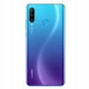 Смартфон Huawei P30 Lite 4 ГБ / 128 ГБ, синий