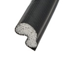 Uszczelka QLON QL9646 KBE Deceunick 1m