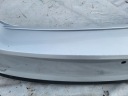 PARE-CHOCS ARRIÈRE SKODA RAPID 5JJ807521photo 5