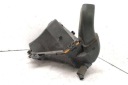 CHÂSSIS FILTRE AIR BMW E82 E84 E90 N47photo 9