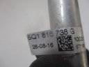 TUYAU FIL CLIMATISATION VW TSI TFSI 5Q1816738Gphoto 4