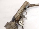 IGNITION LOCK IGNITION COLUMN CROSSPIECE FORD TRANSIT CONNECT MK1 (P65_) 1.8 TDCI  photo 10