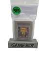 GAME BOY DOUBLE DRAGON II ОРИГИНАЛ