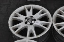 VOLVO S60 V60 S90 V90 ДИСКИ АЛЮМІНІЄВІ R18″ 7J 5X108 ET49 30748436  (17388228780) фото min 11